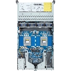 Серверная платформа Gigabyte 2U R283-Z91-AAV1/ACV1, фото2