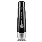 Триммер Centek CT-2132 черный/серый, фото 1