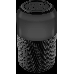 Колонка портативная SVEN PS-130 black (10 Вт, USB, Bluetooth, питание от USB/аккумулятора), фото7