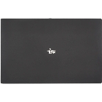 Ноутбук IRU Strato 15ALID4/15.6'/IPS/Intel Core i5 13420H/16Gb/512Gb SSD/Intel UHD Graphics/Windows 11 Pro/черный/2.2kg, фото16