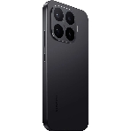 Смартфон Xiaomi 17T 12/512Gb черный, фото2