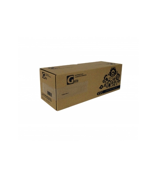 Картридж лазерный GalaPrint GP-106R00586 черный (6000 стр.) для Xerox WorkCentre M15/312/WorkCentre Pro 412/FaxCentre F12/M15i