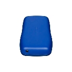 Мобильный телефон Nokia 105 TA-1416 DS EAC2+ синий, фото2