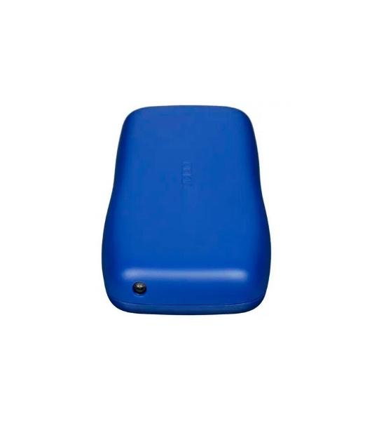 Мобильный телефон Nokia 105 TA-1416 DS EAC2+ синий
