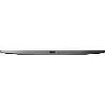 Электронная книга PocketBook Inc Pad X Pro Mist серый (PB1040D-M-WW), фото7