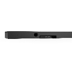 Саундбар Hisense AX3120Q 3.1.2 440Вт черный, фото7