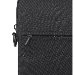 Сумка для ноутбука 15.6' Portcase KCB-165 черный нейлон/полиэстер (KCB-165 BLACK), фото7