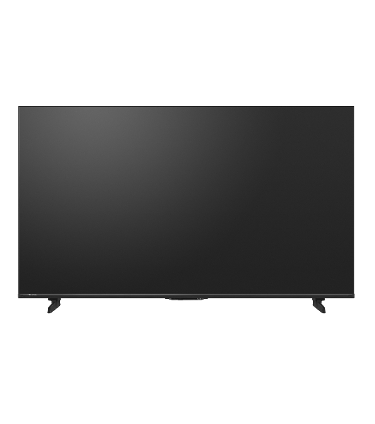 Телевизор Hisense 75' QLED 4K UHD 75E7S PRO