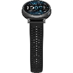 Умные часы Amazfit Active Max A2557, 1.5' AMOLED, Wi-Fi, Bluetooth, NFC, 5ATM, черный, фото6