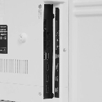 Телевизор Asano 50' 50LU5011T белый DLED 4K UHD 60Hz Салют ТВ, фото7