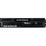 Видеокарта Palit PCI-E RTX 5090 GAMEROCK NVIDIA GeForce RTX 5090 32Gb 512bit GDDR7 2295/30000 HDMIx1 DPx3 HDCP Ret, фото4