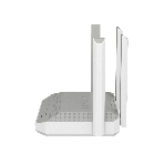 Мультигигабитный интернет-центр Netcraze Ultra (NC-1812) с Mesh Wi-Fi 7 BE7200, Smart-коммутатором 1×10G, 1×2.5G и 4×1G, многофункциональными портами USB 3.2 и 2.0, фото8