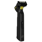Триммер Philips OneBlade Pro QP6542/15, фото8