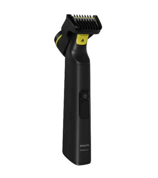 Триммер Philips OneBlade Pro QP6542/15