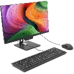 Моноблок Digma Action 21.5' Full HD N95 (1.7) 8Gb SSD 256Gb UHDG 600 CR Windows 11 Professional GbitEth WiFi BT 36W клавиатура мышь Cam черный 1920x1080, фото18