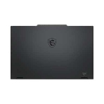 Ноутбук MSI Cyborg 17 B13WEKG-212XRU i5 13420H/16Gb/SSD 1Tb/RTX 5050 8Gb/17.3'/IPS/FHD/DOS/черный, фото17