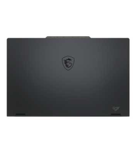 Ноутбук MSI Cyborg 17 B13WEKG-212XRU i5 13420H/16Gb/SSD 1Tb/RTX 5050 8Gb/17.3'/IPS/FHD/DOS/черный