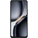 Смартфон Tecno Spark Go 3 4/64Gb черный, фото3