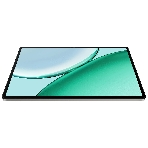 Планшет HONOR Pad X8b 11', 4Gb, 64Gb, Wi-Fi, MagicOS, серый, фото10