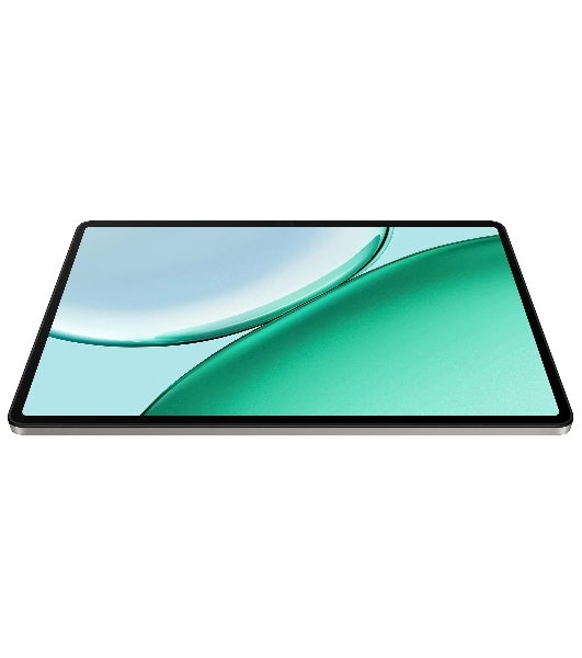 Планшет HONOR Pad X8b 11', 4Gb, 64Gb, Wi-Fi, MagicOS, серый