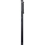 Смартфон Xiaomi 17T 12/512Gb черный, фото3