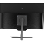 Моноблок Digma Pro Base 23.8' Full HD i3 12100 (3.3) 16Gb SSD512Gb UHDG 730 Windows 11 Pro GbitEth WiFi BT 90W клавиатура мышь Cam черный 1920x1080, фото28