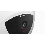 Водонагреватель электрический Ariston ABS ANDRIS LUX 30 белый, накопительный, 30 л, 1,5 кВт, фото4