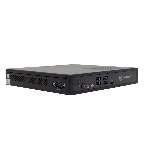 Компьютер Raskat Standart 307 (Intel Core i3-12100, RAM 8Gb, SSD 256Gb noOS), фото9