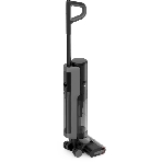 Пылесос моющий Dreame Wet and Dry Vacuum H12 Pro серый, питание от аккумулятора, 300 Вт, уборка влажная/сухая, пылесборник 0,9 л, работа от АКБ max - 35 мин, фото7