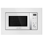 Микроволновая печь встраиваемая Maunfeld JBMO1225FSGW02, фото 1