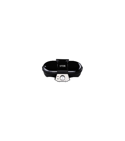 Вафельница Homestar HS-2041 (108253)