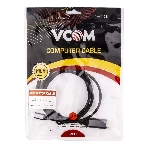 Кабель USB3.1 CM-HDMI 1.8M CU423MC-1.8M VCOM, фото2