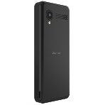 Мобильный телефон Xenium X240 черный, фото4
