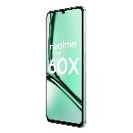 Смартфон Realme Note 60х RMX3938 3/64Gb, зеленый, фото14