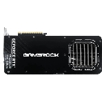 Видеокарта Palit PCI-E RTX 5090 GAMEROCK NVIDIA GeForce RTX 5090 32Gb 512bit GDDR7 2295/30000 HDMIx1 DPx3 HDCP Ret, фото5