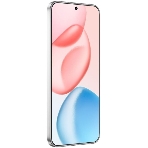 Смартфон HONOR 400 8/256Gb серебристый, фото3