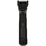 Триммер Philips OneBlade Pro QP6542/15, фото9