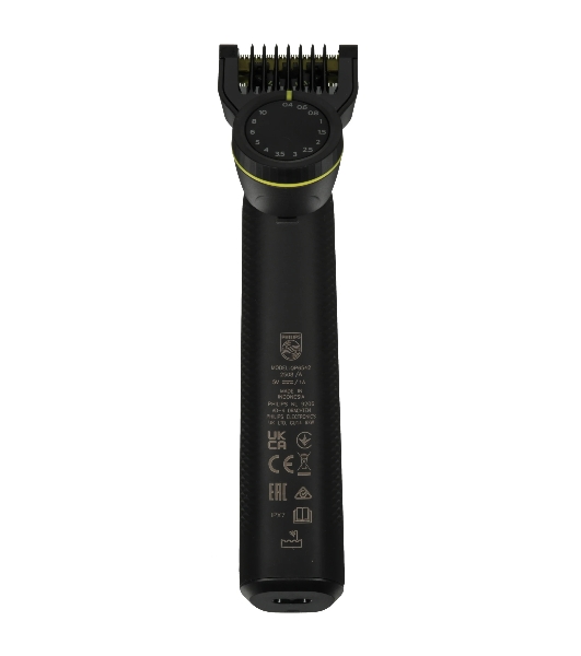 Триммер Philips OneBlade Pro QP6542/15