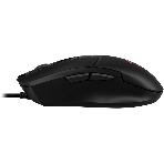 Мышь проводная A4Tech Bloody L65 Max черный, 12000 dpi, USB, кнопки - 7, фото7