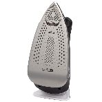 Парогенератор Braun IS3257BK черный, 2200 Вт, 130 г/мин, 500 г/мин, 1800 мл, фото5