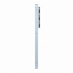 Смартфон Samsung Galaxy S26 Ultra SM-S948B 16Gb, 1Tb, голубой, фото11