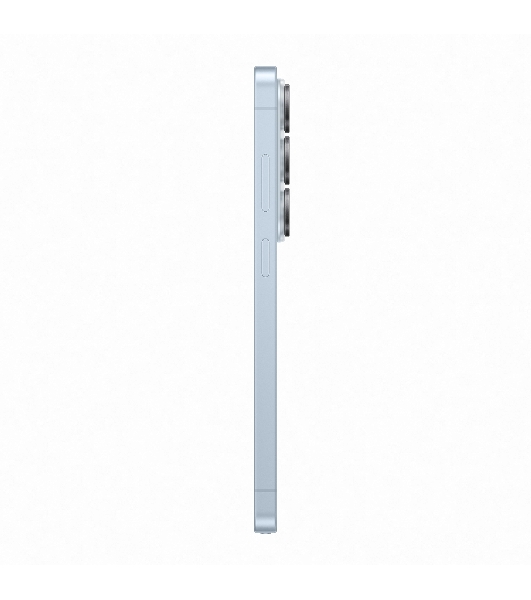 Смартфон Samsung Galaxy S26 Ultra SM-S948B 16Gb, 1Tb, голубой