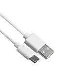 Ирригатор Revyline RL 450 чёрный, от аккумулятора, 300 мл, 5 режимов, фото9