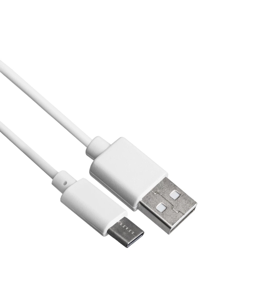 Ирригатор Revyline RL 450 чёрный, от аккумулятора, 300 мл, 5 режимов