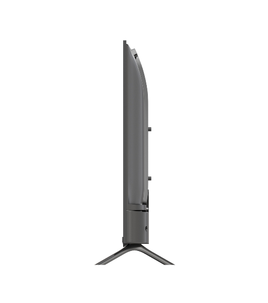 Телевизор Триколор 32' H32HC3 черный HD DLED 60Hz Smart TV Android