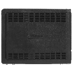 Источник бесперебойного питания CyberPower VP1200ELCD/1200 ВА/720 Вт/5 х CEE 7 (евророзетка), фото4
