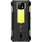 Смартфон Ulefone Armor 24, 12/256Gb, черный, фото13