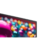 Телевизор LG 65' 65UA75009LA черный DLED 4K UHD 60Hz Smart TV WebOS, фото7