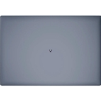 Ноутбук Digma Pro Pactos Ryzen 5 7430U 16Gb SSD 512Gb AMD Radeon Graphics 16' IPS WUXGA (1920x1200) Windows 11 Pro dk.grey WiFi BT Cam 5500mAh (DN16R5-ADXW04), фото4
