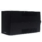 Источник бесперебойного питания (ИБП) Raskat 32' I32U6D 1200VA, 4xIEC320, фото 1
